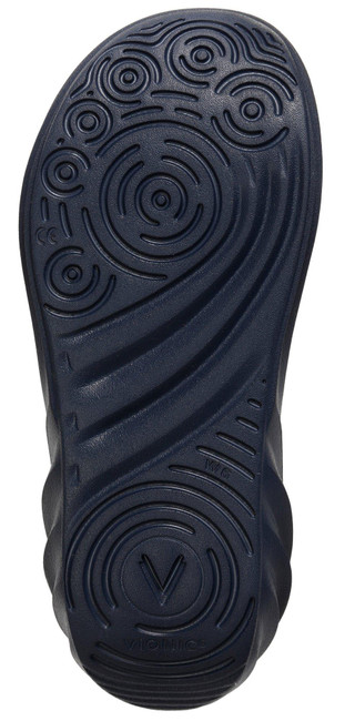 Thumbnail 5: Navy