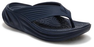 Thumbnail 1: Navy