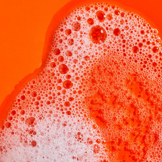 Thumbnail 7: Orange Multi