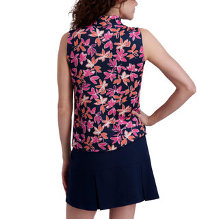Thumbnail 2: FULL BLOOM