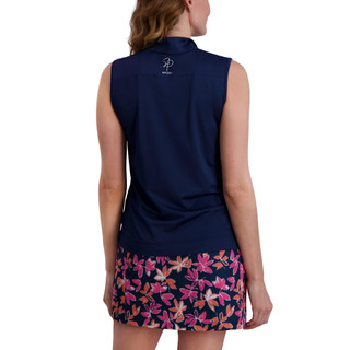 Thumbnail 2: Navy