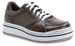 Thumbnail 1: BROWN