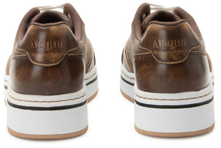 Thumbnail 6: BROWN