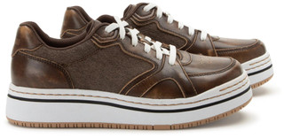 Thumbnail 7: BROWN