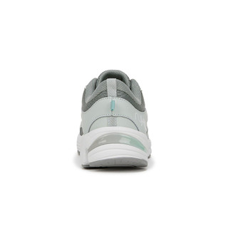Thumbnail 6: ICICLE GREEN