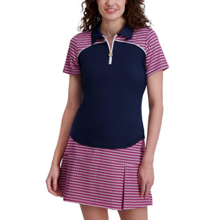 Thumbnail 1: Navy