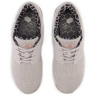 Thumbnail 2: GRAY