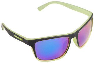 Thumbnail 1: Yellow
