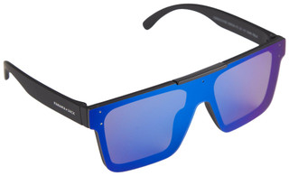 Thumbnail 1: Blue
