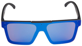 Thumbnail 3: Blue