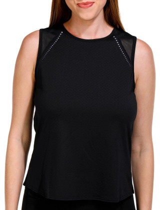 Thumbnail 1: BLACK