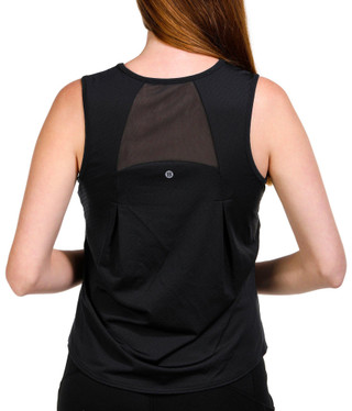 Thumbnail 2: BLACK