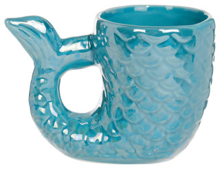 Thumbnail 1: Blue