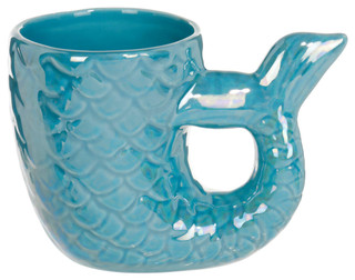 Thumbnail 2: Blue