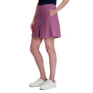 Thumbnail 3: PINK COMBO
