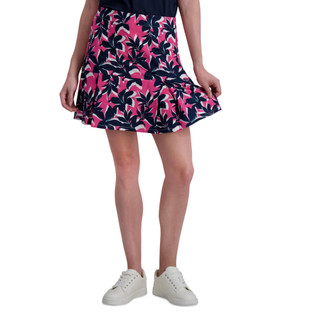 Thumbnail 1: PINK FLORAL