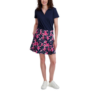 Thumbnail 3: PINK FLORAL