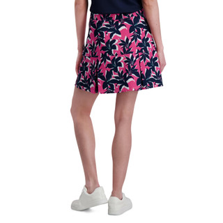 Thumbnail 2: PINK FLORAL