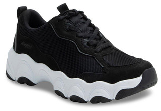 Thumbnail 1: BLACK