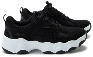 Thumbnail 7: BLACK