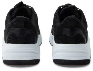 Thumbnail 6: BLACK