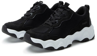 Thumbnail 5: BLACK