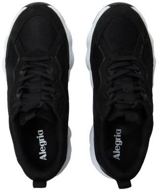 Thumbnail 3: BLACK