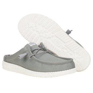 Thumbnail 3: GREY