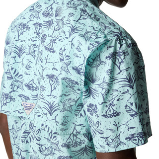 Thumbnail 4: Teal