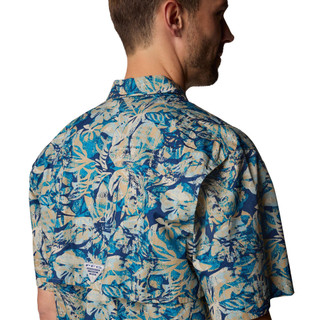 Thumbnail 5: Marine Blue