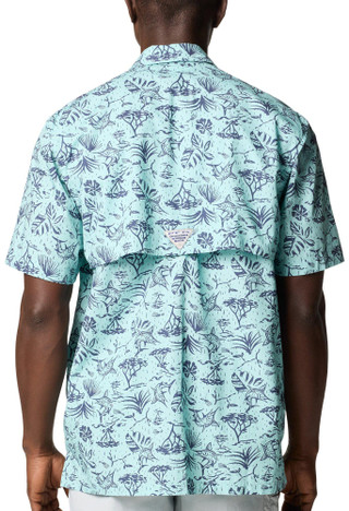 Thumbnail 2: Teal