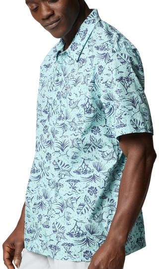Thumbnail 3: Teal