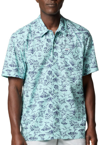 Thumbnail 1: Teal