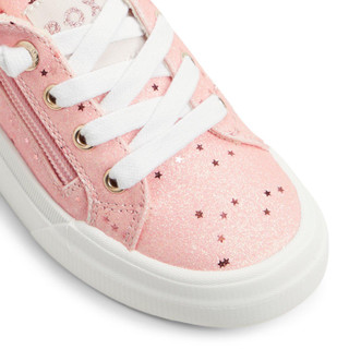 Thumbnail 6: LIGHT PINK