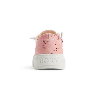 Thumbnail 4: LIGHT PINK