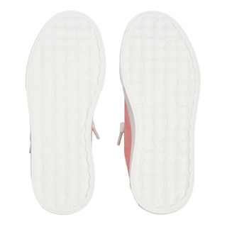 Thumbnail 3: LIGHT PINK