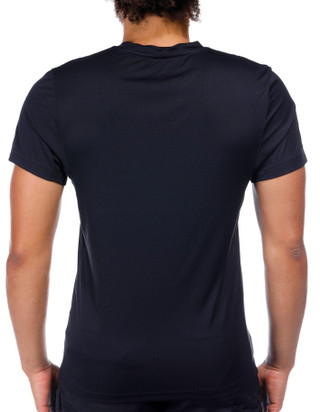Thumbnail 3: Black