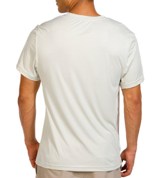 Thumbnail 2: Ivory