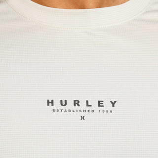 Thumbnail 3: Ivory