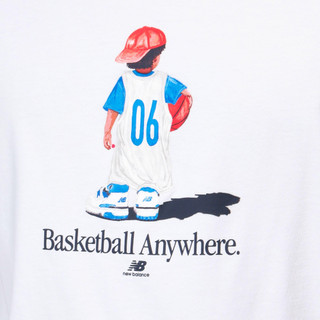Thumbnail 2: White