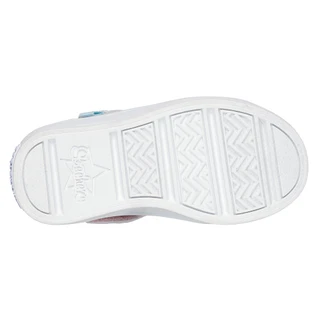 Thumbnail 3: Skechers Skechers Girls Twinkle Pets Athletic Shoe 