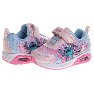 Thumbnail 7: PINK/BLUE