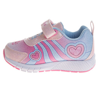 Thumbnail 4: PINK/BLUE