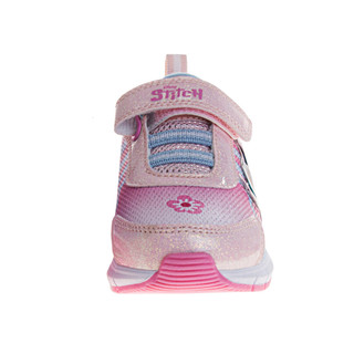 Thumbnail 3: PINK/BLUE