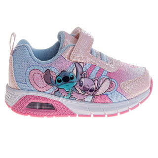 Thumbnail 6: PINK/BLUE