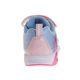 Thumbnail 5: PINK/BLUE