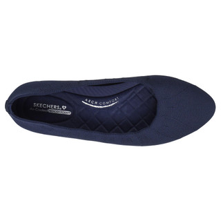 Thumbnail 2: Navy