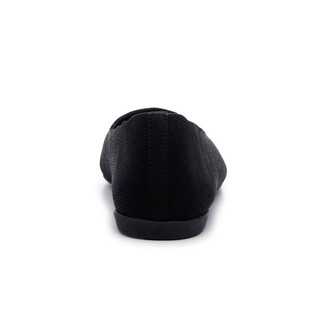 Thumbnail 4: Black