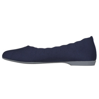 Thumbnail 4: Navy