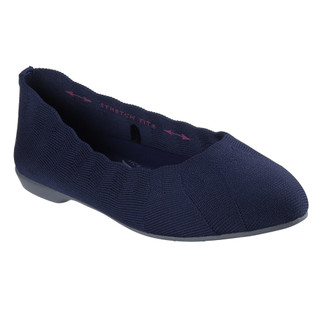 Thumbnail 1: Navy